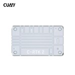Wholesale Price Hot Sell CUAV C-RTK 2 PPK Module Supports Both RTK and PPK for Mapping FPV